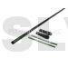 HC235-S CF Tail Push Rod